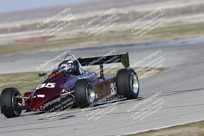 media/Jan-13-2024-CalClub SCCA (Sat) [[179f4822a7]]/Group 2/Star Mazda (Qualifying)/